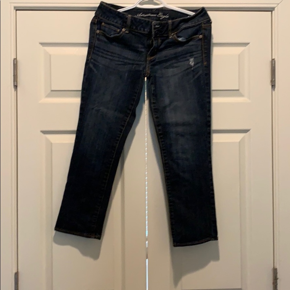 AE Stretch- Artist cropped